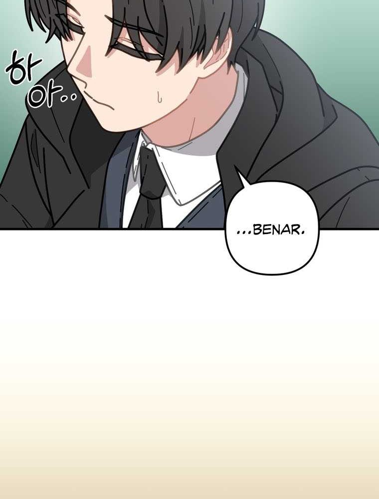 100 Years Old Top Chef Chapter 59 - halaman 25