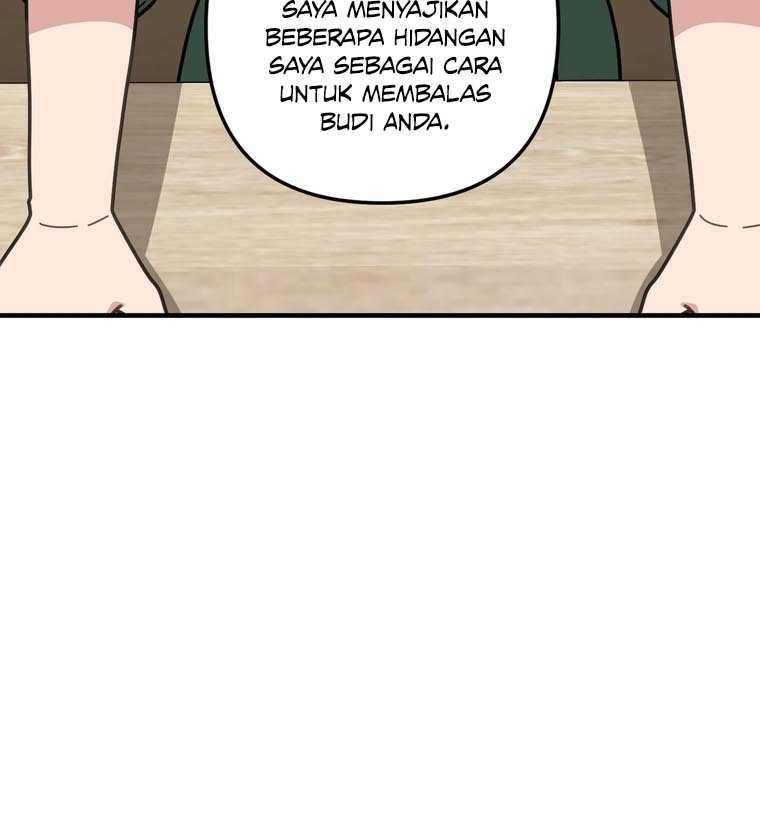 100 Years Old Top Chef Chapter 60 - halaman 29