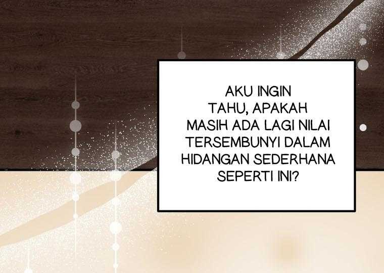 100 Years Old Top Chef Chapter 60 - halaman 49