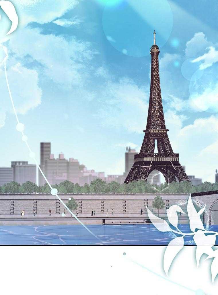 100 Years Old Top Chef Chapter 60 - halaman 59