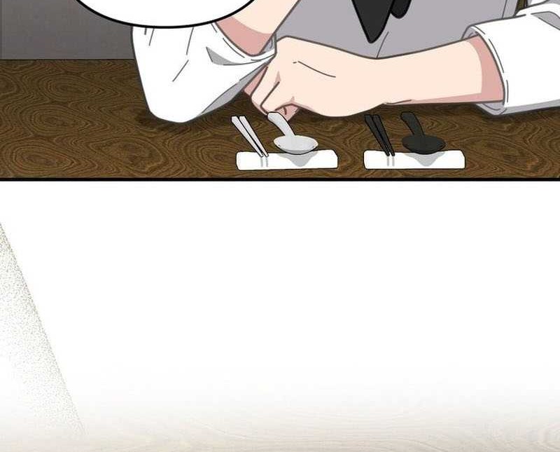 100 Years Old Top Chef Chapter 62 - halaman 37