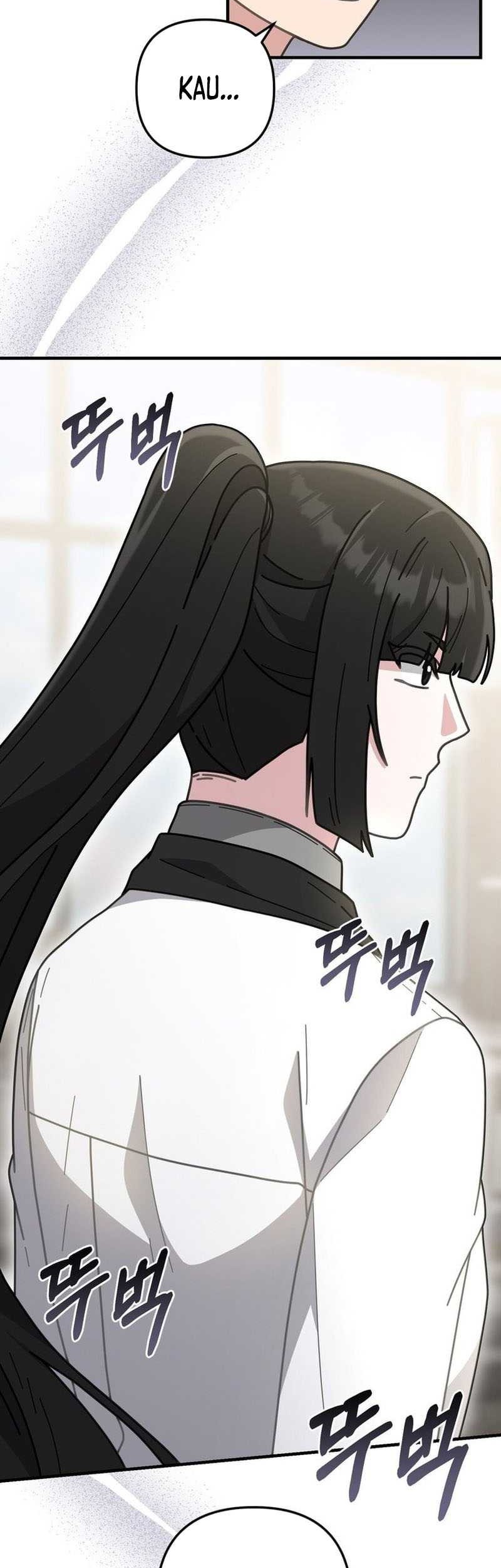 100 Years Old Top Chef Chapter 62 - halaman 56