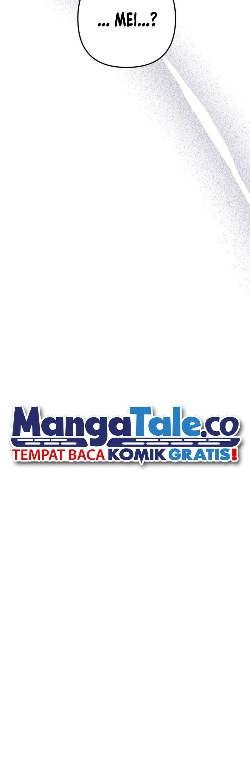 100 Years Old Top Chef Chapter 62 - halaman 57
