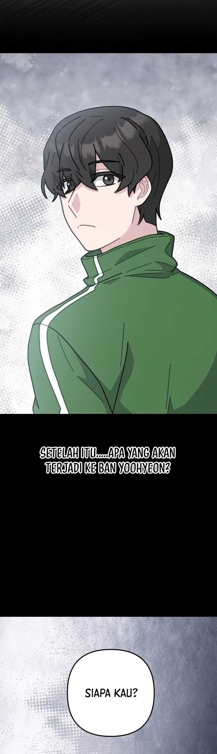 100 Years Old Top Chef Chapter 65 - halaman 26