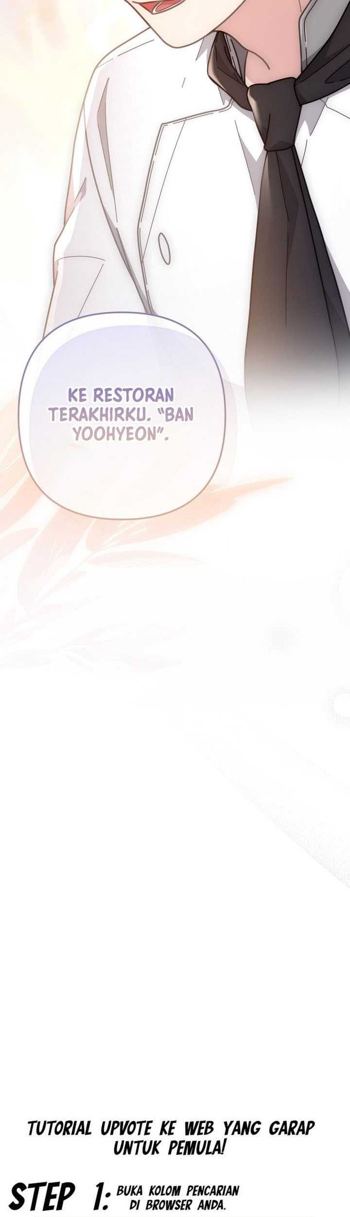 100 Years Old Top Chef Chapter 65 - halaman 50