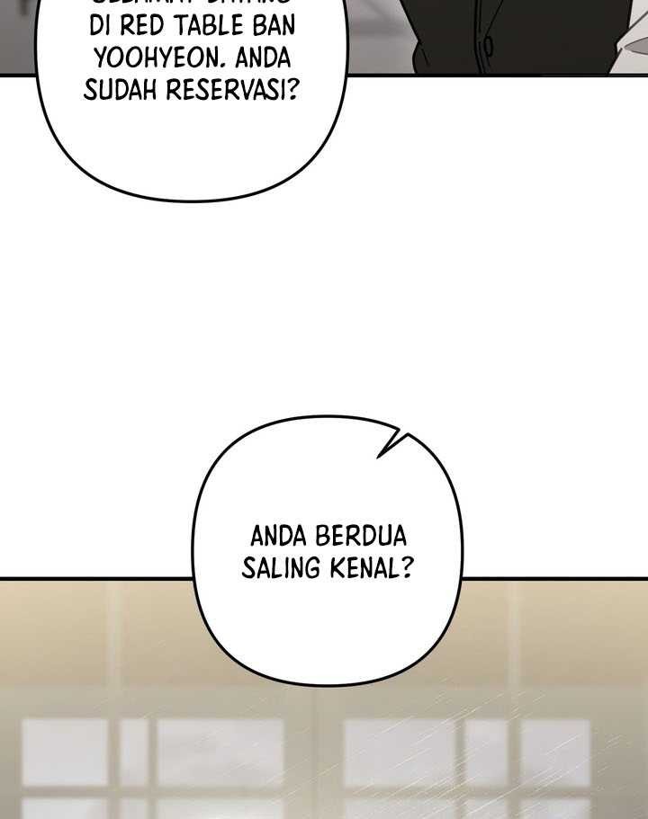 100 Years Old Top Chef Chapter 66 - halaman 10