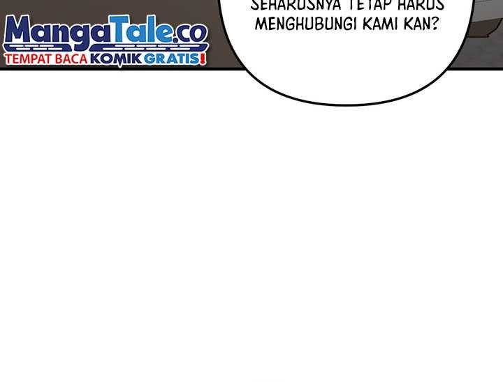 100 Years Old Top Chef Chapter 66 - halaman 25