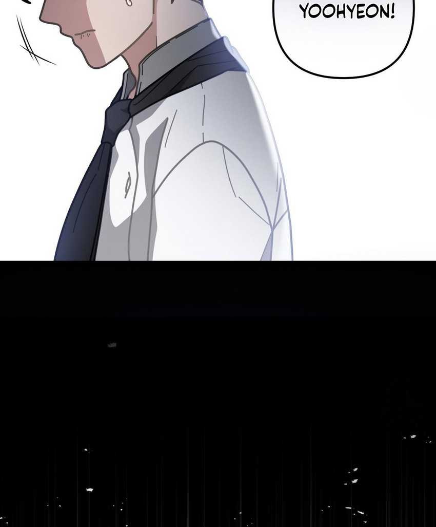 100 Years Old Top Chef Chapter 67 - halaman 17