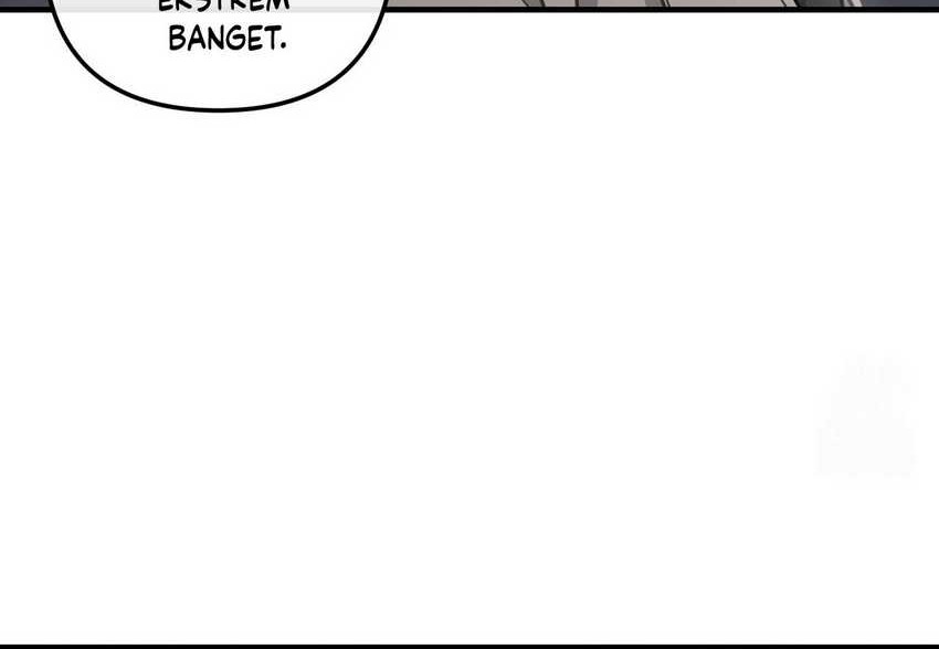 100 Years Old Top Chef Chapter 68 - halaman 12
