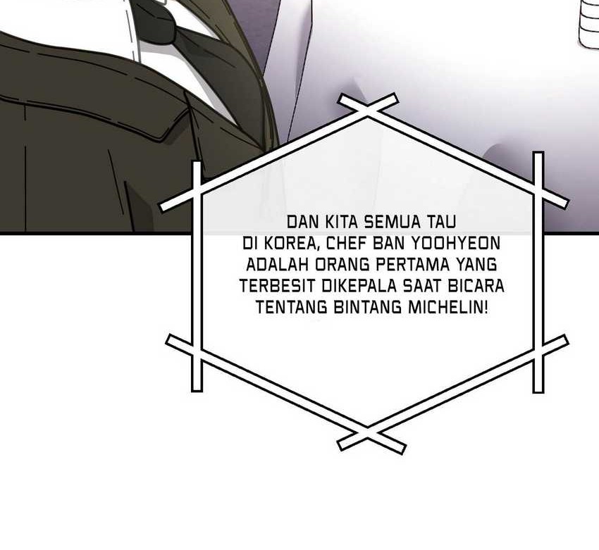 100 Years Old Top Chef Chapter 68 - halaman 24
