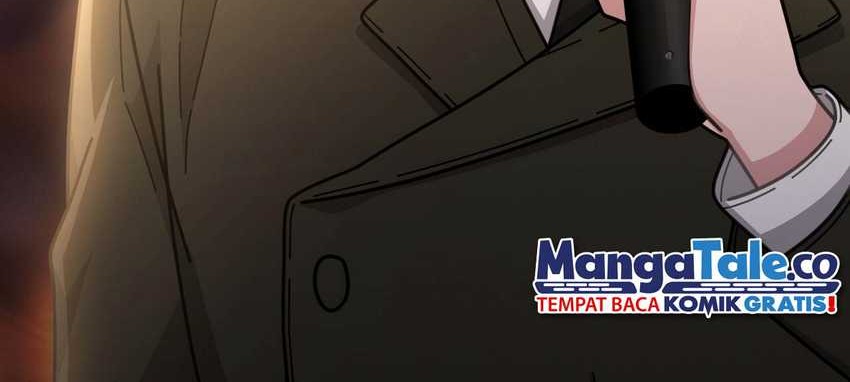 100 Years Old Top Chef Chapter 68 - halaman 70