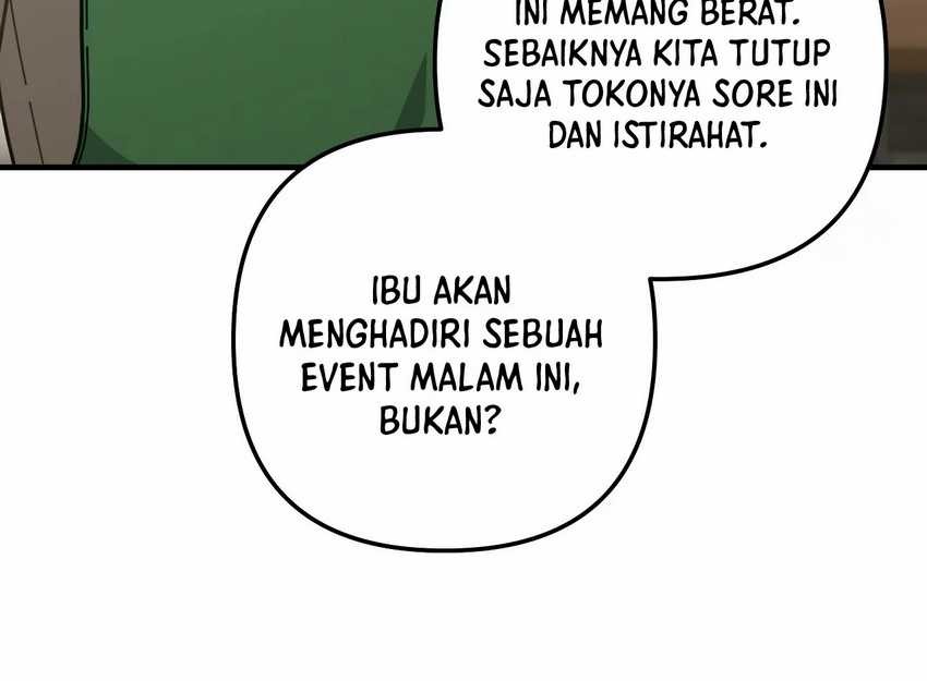 100 Years Old Top Chef Chapter 70 - halaman 18