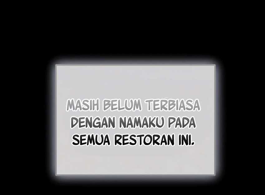 100 Years Old Top Chef Chapter 70 - halaman 27
