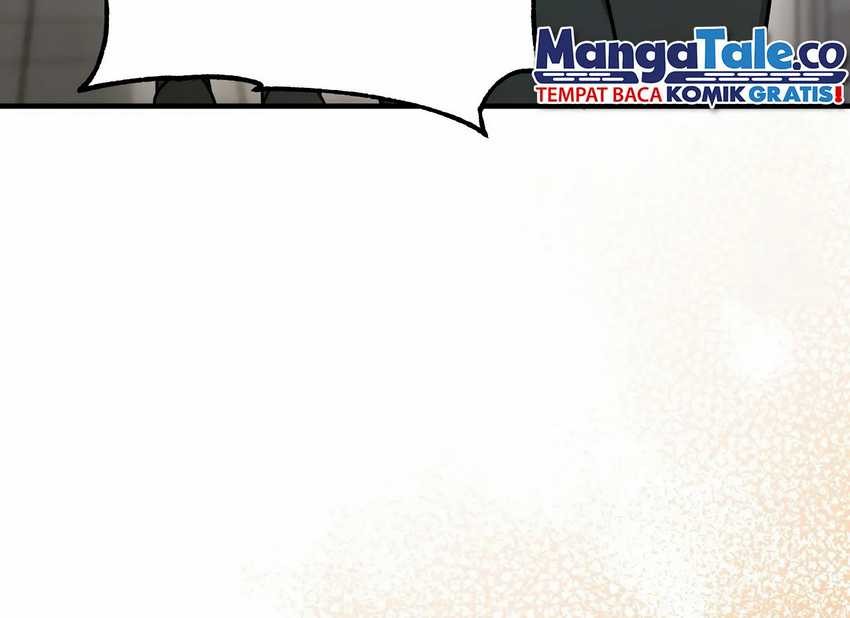 100 Years Old Top Chef Chapter 70 - halaman 57