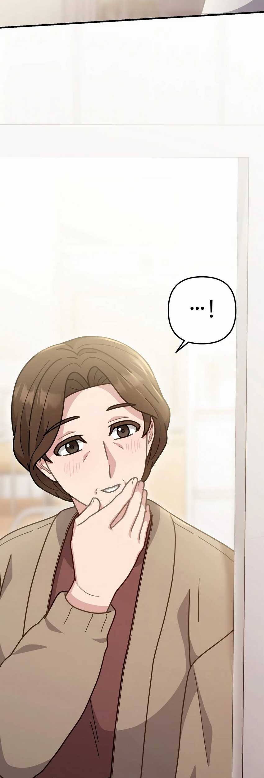 100 Years Old Top Chef Chapter 70 - halaman 88