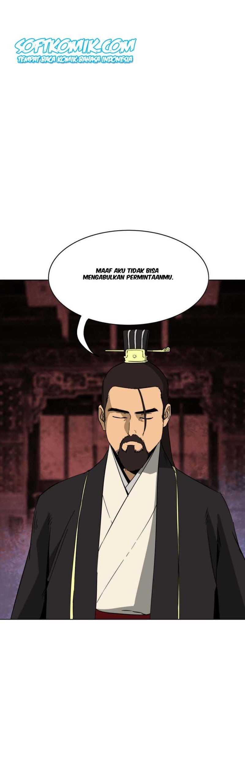 1000 Yen Hero Chapter 3 - halaman 1