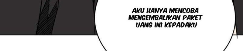 1000 Yen Hero Chapter 3 - halaman 14