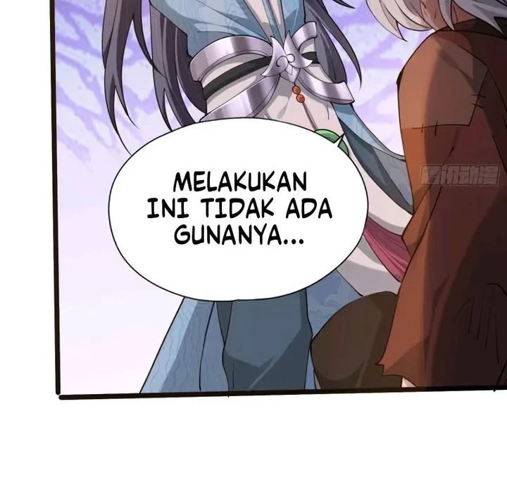 10,000 Ways to Eliminate Players Chapter 10 - halaman 28