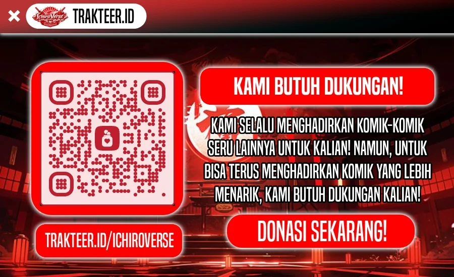 10,000 Ways to Eliminate Players Chapter 7 - halaman 39