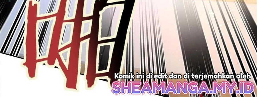 100.000 Layers Of Body Refining: I Raise All Emperor Chapter 10 - halaman 20