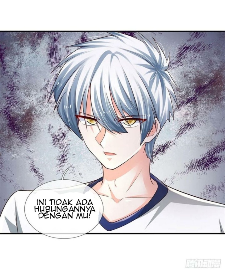 100.000 Layers Of Body Refining: I Raise All Emperor Chapter 102 - halaman 19
