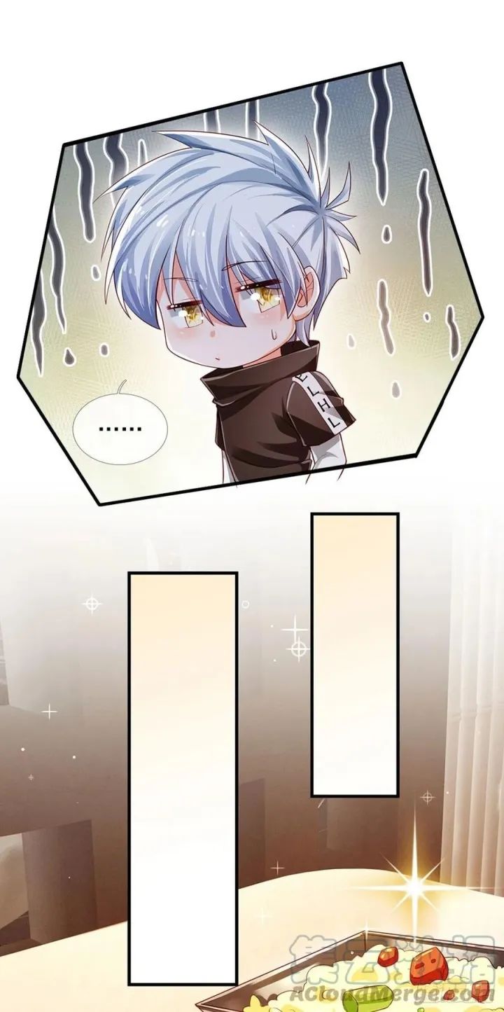100.000 Layers Of Body Refining: I Raise All Emperor Chapter 114 - halaman 14