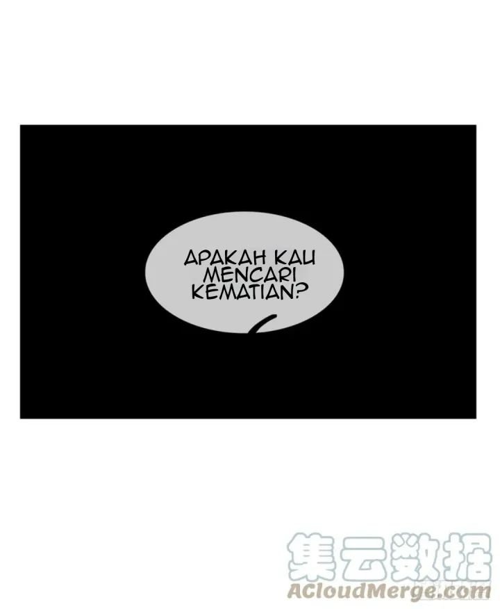 100.000 Layers Of Body Refining: I Raise All Emperor Chapter 118 - halaman 12