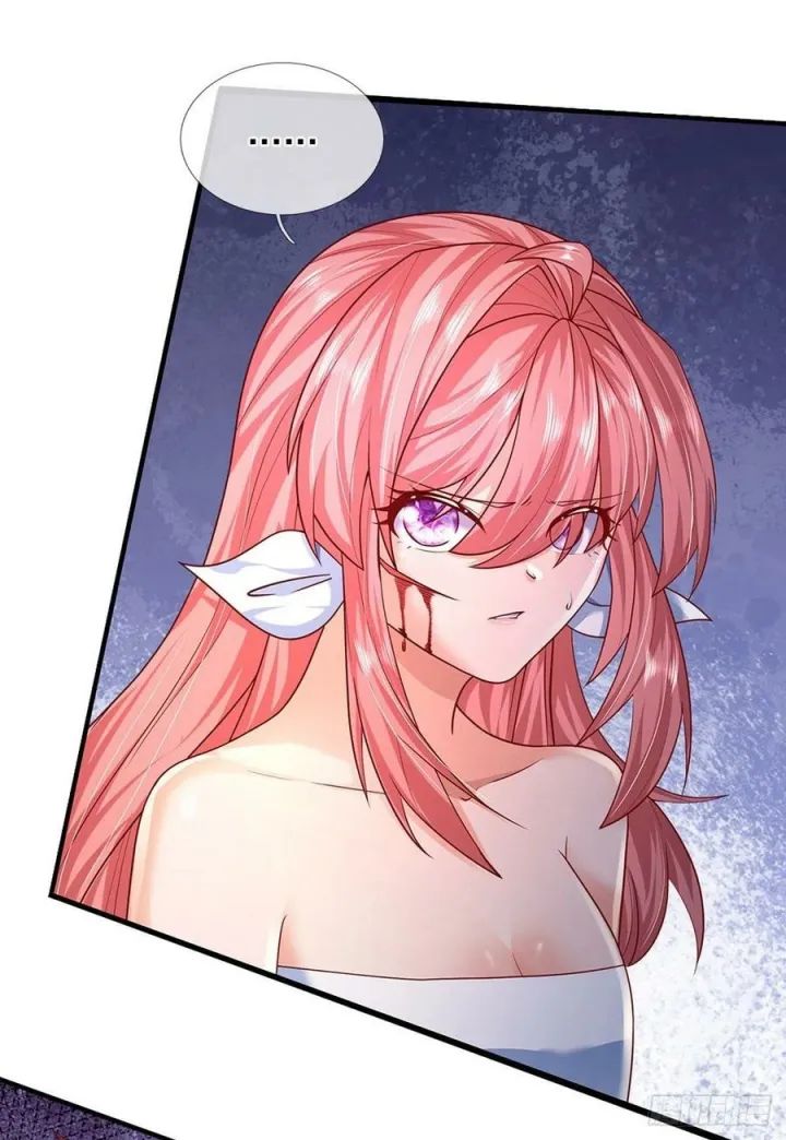 100.000 Layers Of Body Refining: I Raise All Emperor Chapter 118 - halaman 7