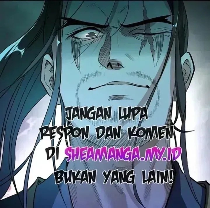 100.000 Layers Of Body Refining: I Raise All Emperor Chapter 127 - halaman 32