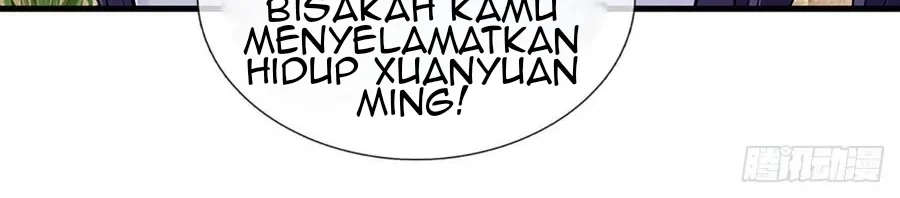 100.000 Layers Of Body Refining: I Raise All Emperor Chapter 133 - halaman 11