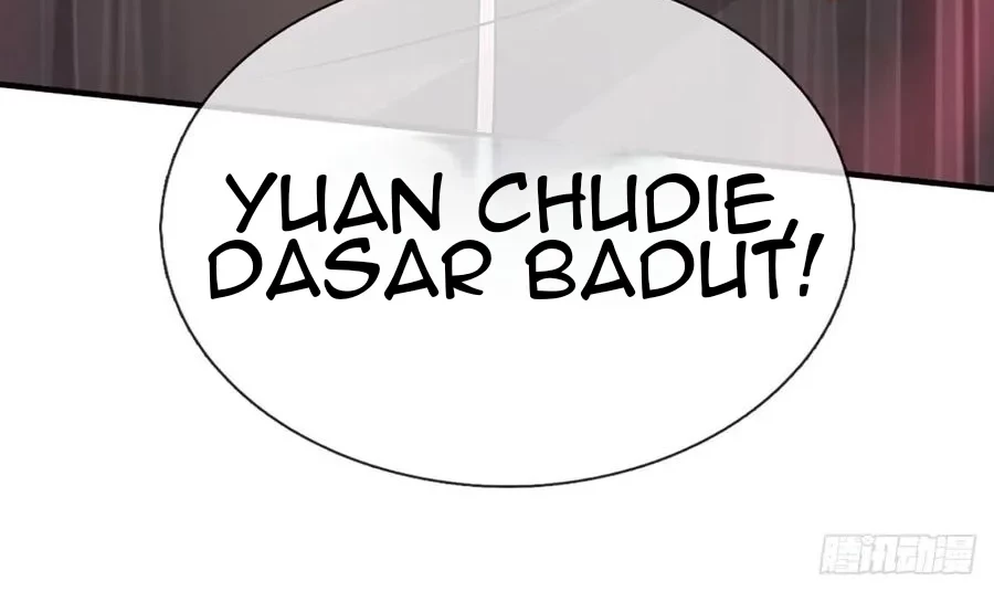 100.000 Layers Of Body Refining: I Raise All Emperor Chapter 133 - halaman 19