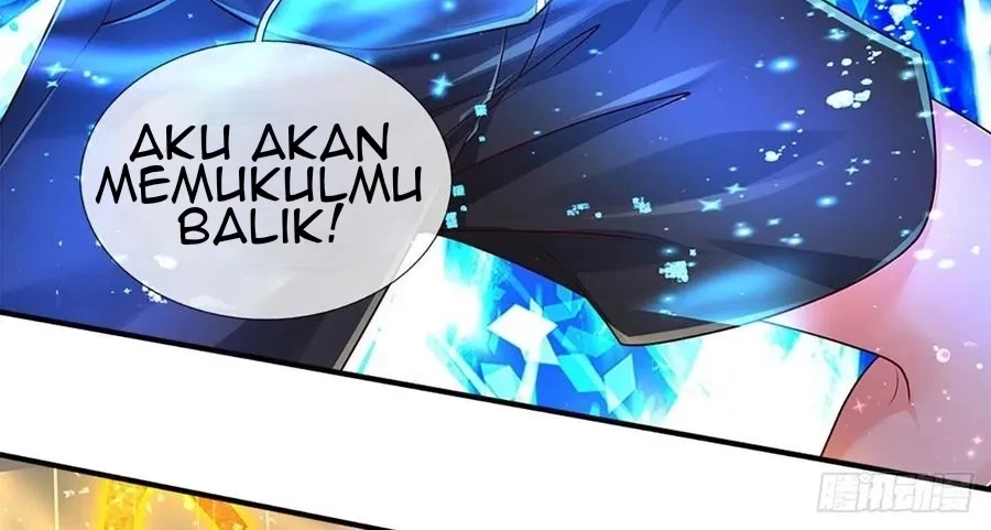100.000 Layers Of Body Refining: I Raise All Emperor Chapter 133 - halaman 39