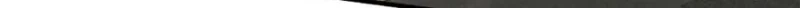 100.000 Layers Of Body Refining: I Raise All Emperor Chapter 134 - halaman 5