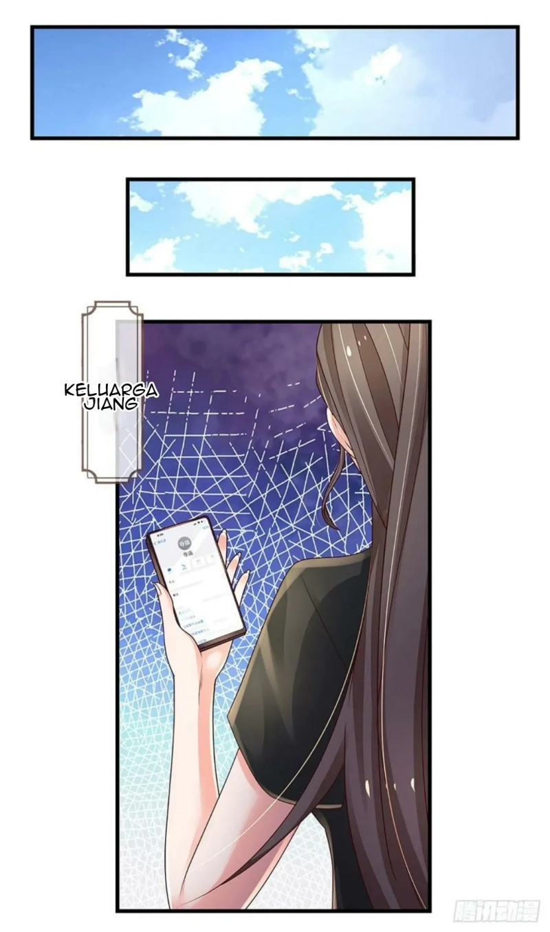 100.000 Layers Of Body Refining: I Raise All Emperor Chapter 139 - halaman 20
