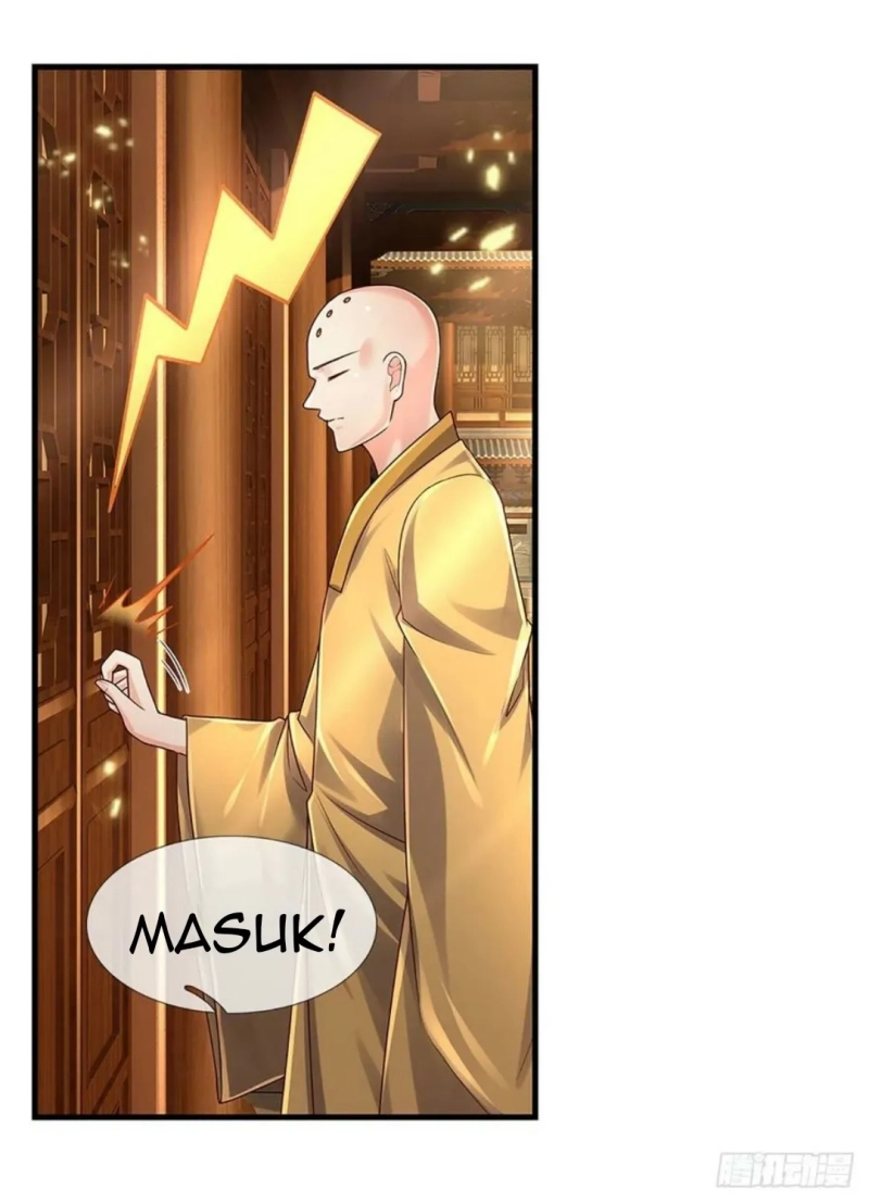 100.000 Layers Of Body Refining: I Raise All Emperor Chapter 139 - halaman 28
