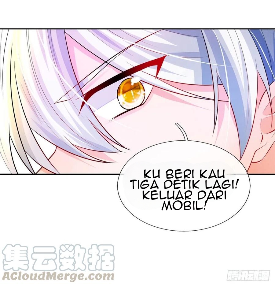 100.000 Layers Of Body Refining: I Raise All Emperor Chapter 14 - halaman 11