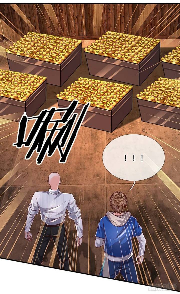 100.000 Layers Of Body Refining: I Raise All Emperor Chapter 156 - halaman 13