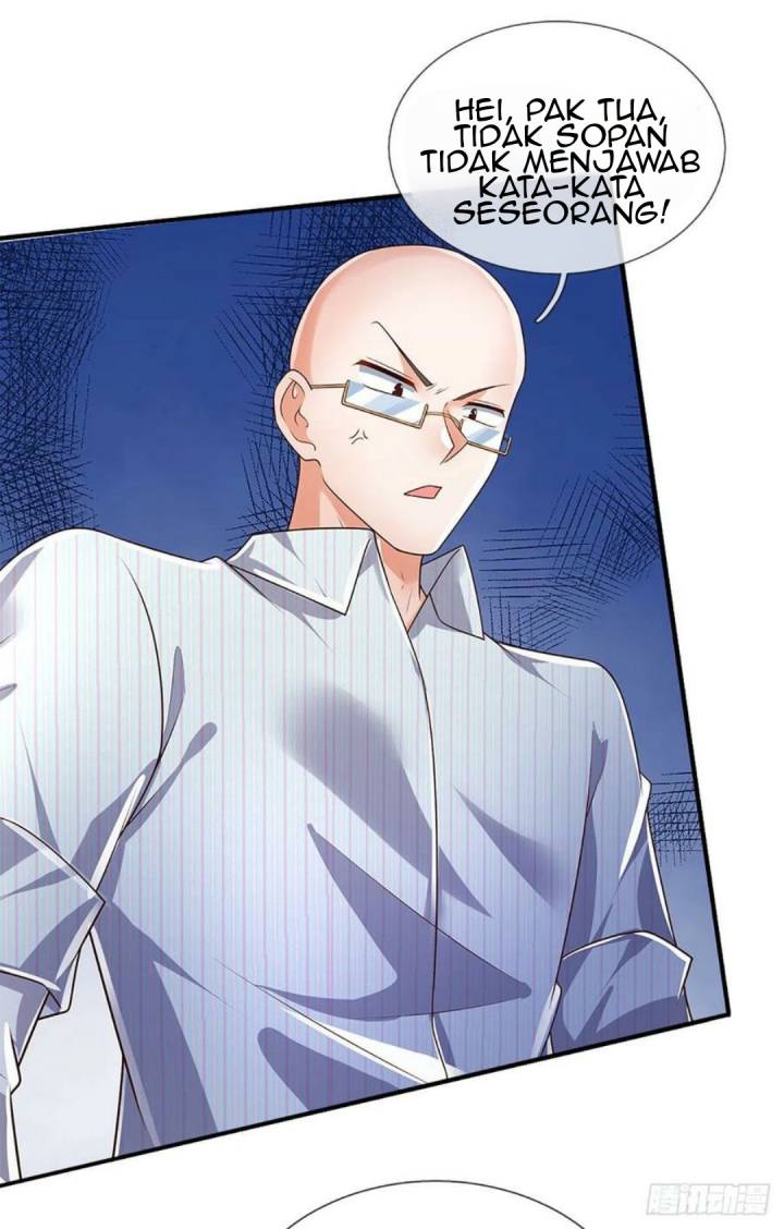 100.000 Layers Of Body Refining: I Raise All Emperor Chapter 156 - halaman 5