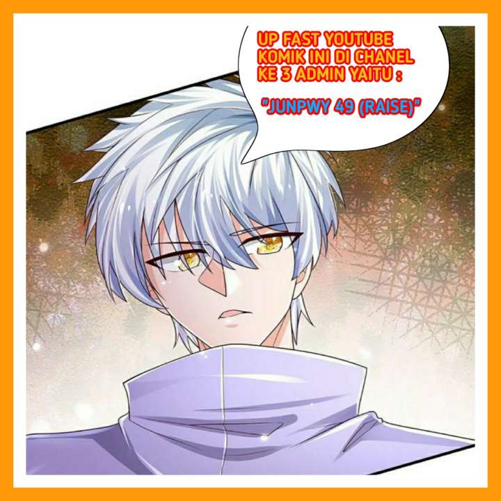 100.000 Layers Of Body Refining: I Raise All Emperor Chapter 169 - halaman 35