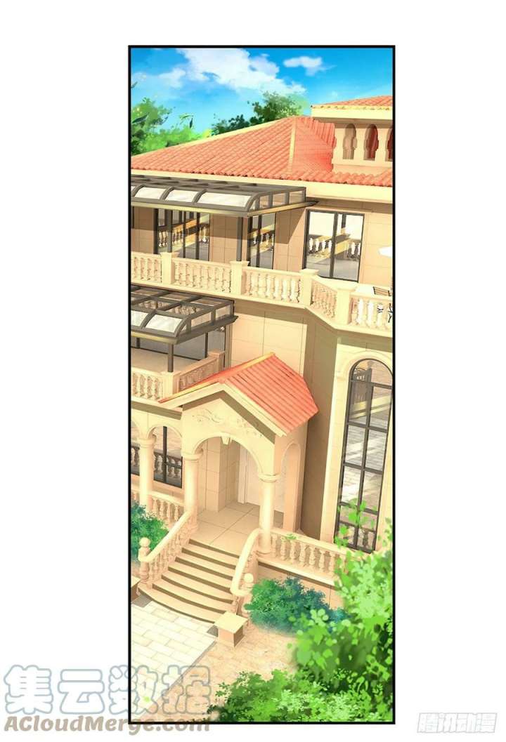 100.000 Layers Of Body Refining: I Raise All Emperor Chapter 179 - halaman 29