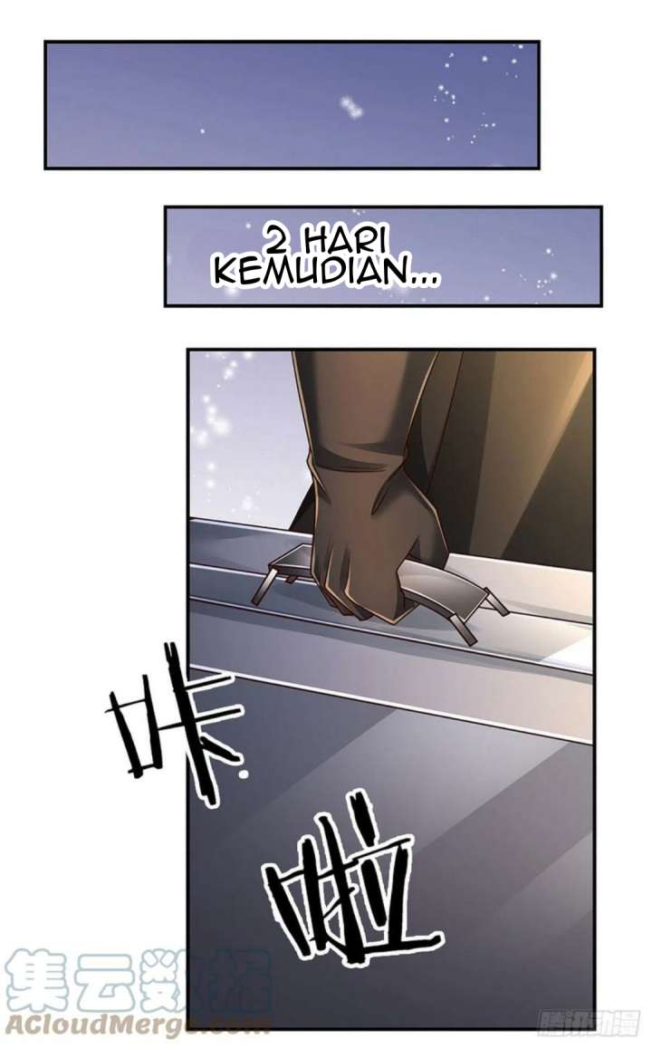 100.000 Layers Of Body Refining: I Raise All Emperor Chapter 180 - halaman 14