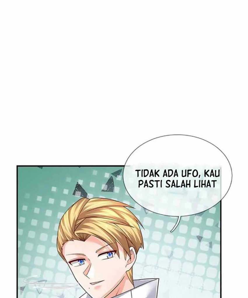 100.000 Layers Of Body Refining: I Raise All Emperor Chapter 188 - halaman 11