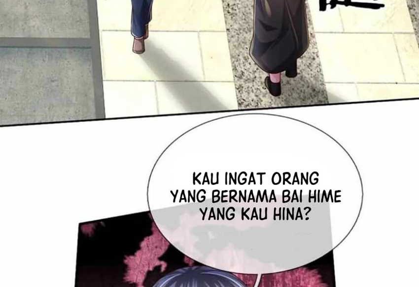 100.000 Layers Of Body Refining: I Raise All Emperor Chapter 188 - halaman 17