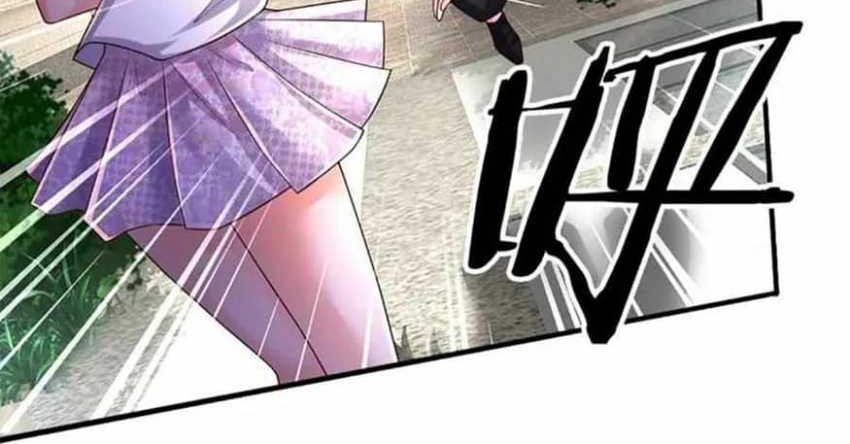 100.000 Layers Of Body Refining: I Raise All Emperor Chapter 188 - halaman 20