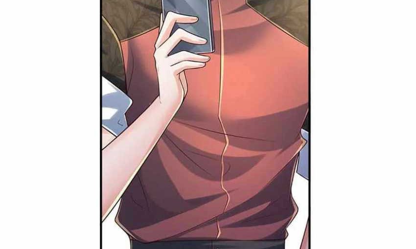 100.000 Layers Of Body Refining: I Raise All Emperor Chapter 195 - halaman 25