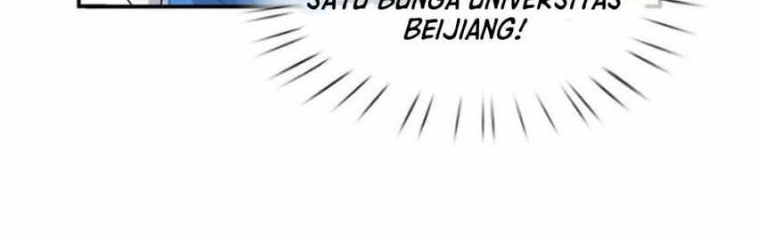 100.000 Layers Of Body Refining: I Raise All Emperor Chapter 198 - halaman 19