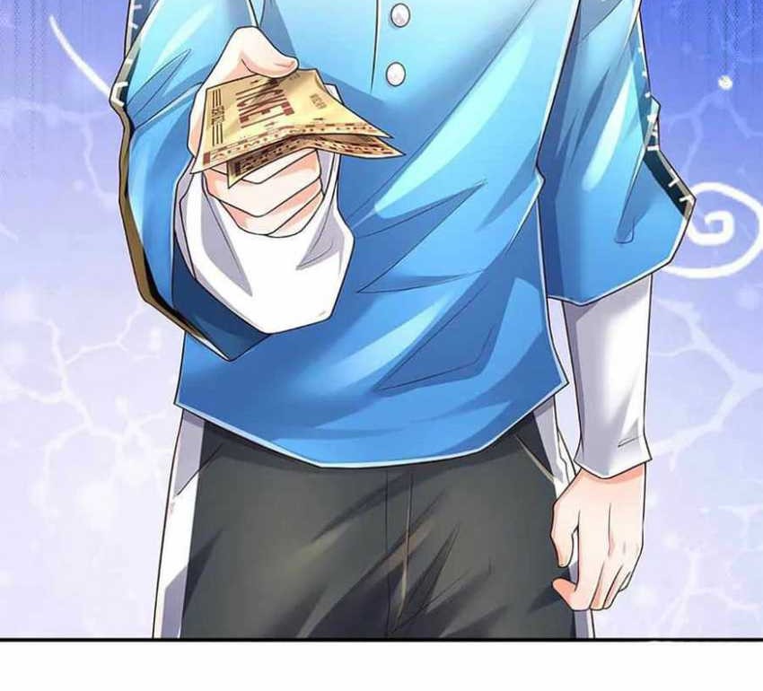 100.000 Layers Of Body Refining: I Raise All Emperor Chapter 198 - halaman 22