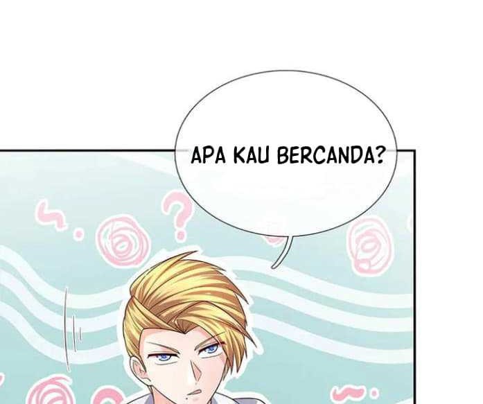 100.000 Layers Of Body Refining: I Raise All Emperor Chapter 198 - halaman 25