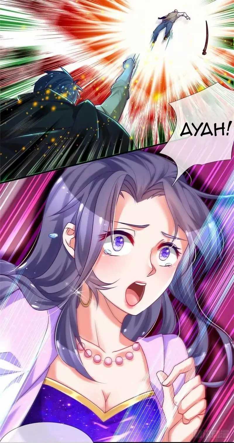 100.000 Layers Of Body Refining: I Raise All Emperor Chapter 2 - halaman 6