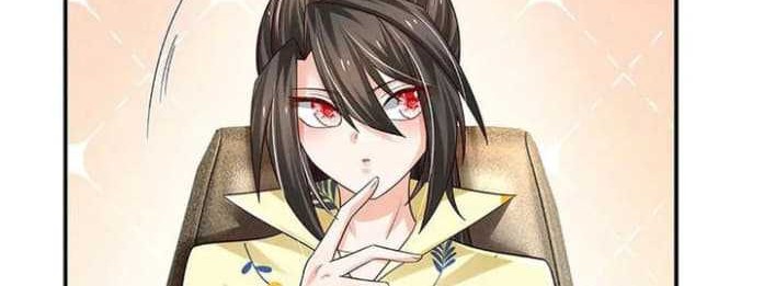 100.000 Layers Of Body Refining: I Raise All Emperor Chapter 208 - halaman 28